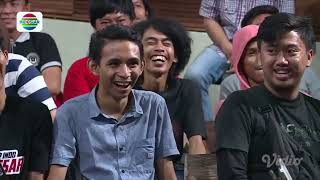 Download lagu Aryo Punya Trik Buat Anak Kost di Akhir Bulan | SUCA 4 mp3