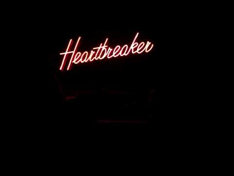 yungkaii - Be Mine (prod. tristan)