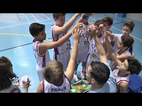 EL EQUIPO PREMINI, PREMIADO CON EL TROFEO JUEGO LIMPIO