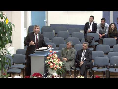 relu moldovanu   luca 13 1 9   2014 01 01