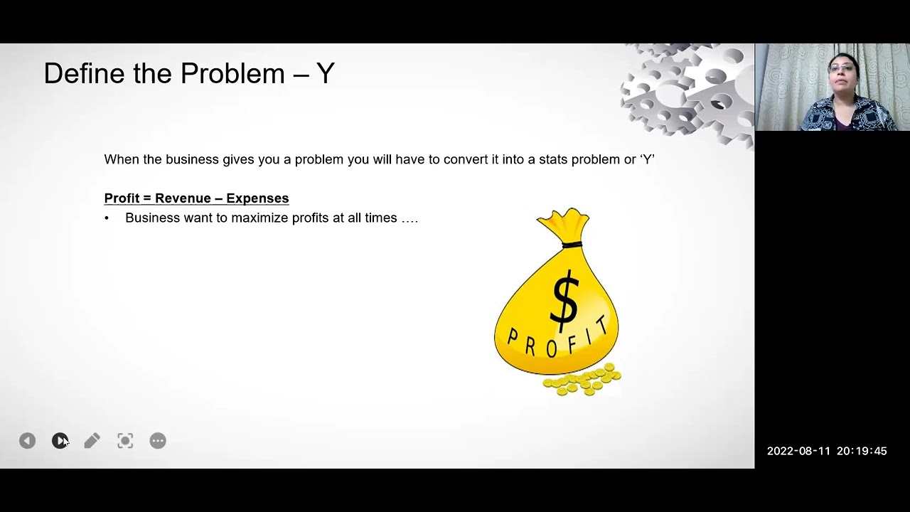 Intro DCOVA & I   part 1