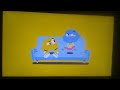 Adult Swim Sign Off Cartoon Network Sign On November 10 2022