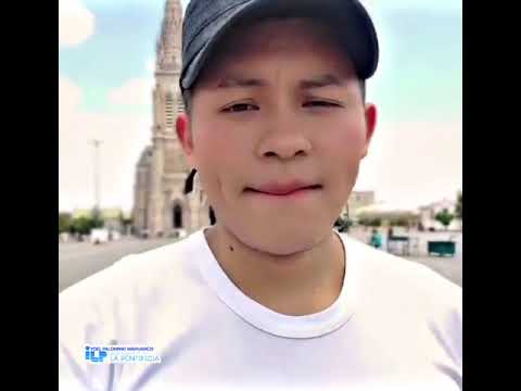 Ciudad de lujan buenos aires 