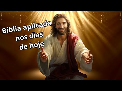 A Bíblia Simplificada - Ensinamentos Antigos para os Desafios de Hoje