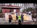 Hello, How are You? (English Lesson Song to the ...