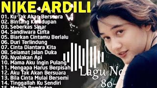 Download lagu Lagu nike ardila lagu nostalgia 1990 an #viral2025 #laguindonesia #musikviral mp3
