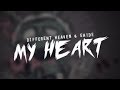 Different Heaven & EH!DE - My Heart 