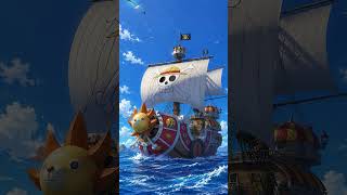 كيف تلعب لعبة بطاقات ون بيس TCG ؟ 🏴‍☠️🔥
