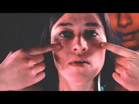 Lucha Eterna - CAYE CAYEJERA ft. BLACK MAMA ft. M. ANKAYLI ft. TAKI AMARU ft. DJMIC