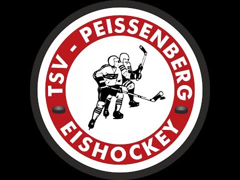 Pressekonferenz nach dem Spiel der Eishackler in Füssen