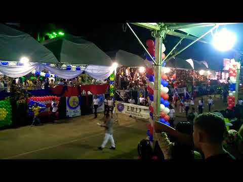 COMNSEP-CORPORAÇÃO MÚSICAL NOSSA SENHORA DA PAZ