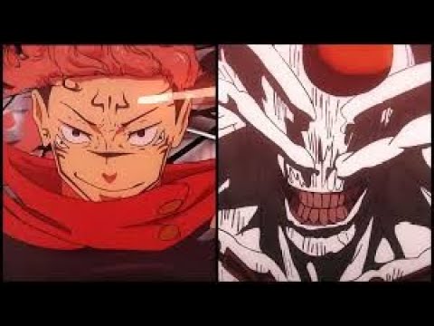 Kayn mid vs Orianna ( Leer decripcion y cuidado con el audio )