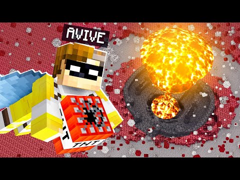 JETZT REICHT ES !!! (YouTuber Insel)