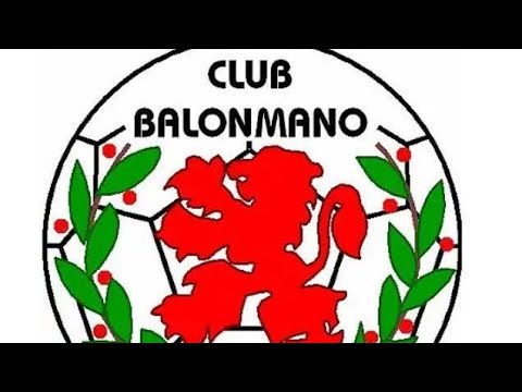 3ª Infantil Masculino VS CB Tres Cantos