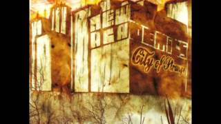Sudden Hemisphere Music Video