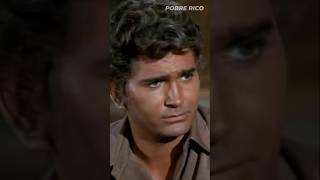 Download lagu Thus began the legend of Bonanza in 1959 mp3