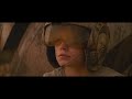 Thank You Rian Johnson For Subverting Our Expectations