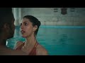 Kull Web Series Hot Scenes Breakdown JioHotstar Originals Art Of Love