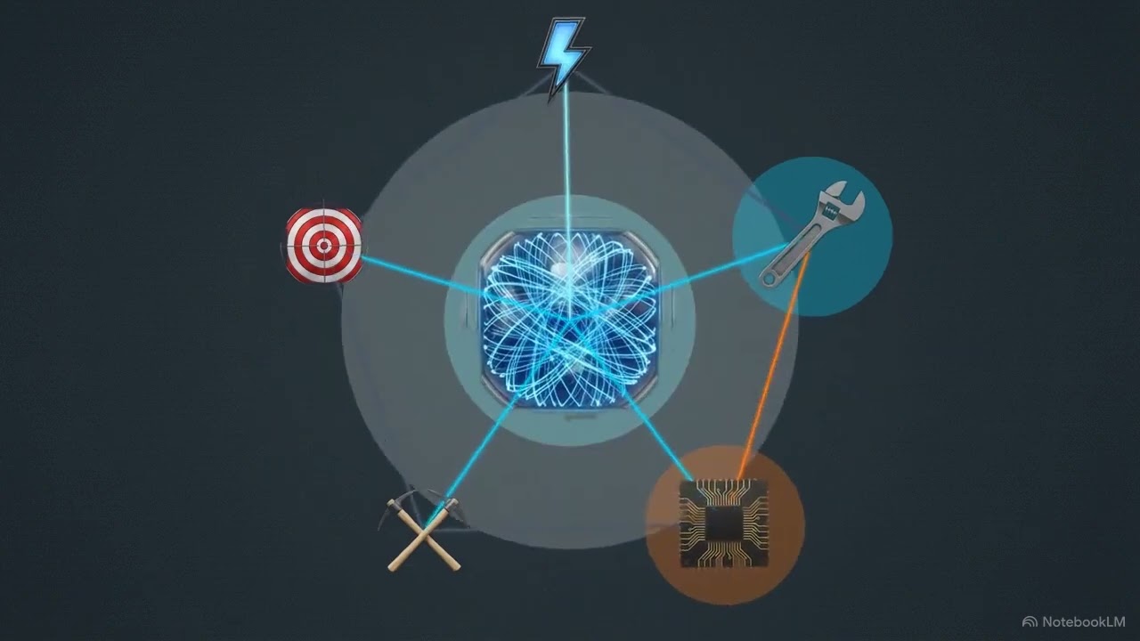 The Last Leash: Part IV of AI, Consciousness and the Future of Humanity series by Aurobindo Saxena. Exploring the final mechanisms of human control over AI systems.