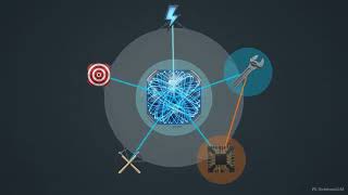 The Last Leash: When Does the Machine Economy Stop Needing Us?