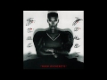 Grace Jones - Warm Leatherette (Francois Kevorkian Remix)