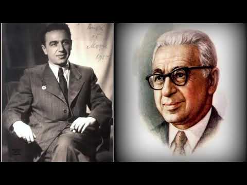 Евгений Дятлов  - Олег Погудин. Хороша страна Болгария, а Россия лучше всех