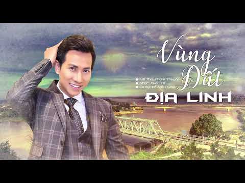 Thể hiện bởi Lê Anh Dũng