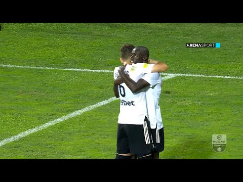 YouTube thumbnail for video