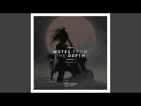 Carmine (Jonas Rathsman Remix)