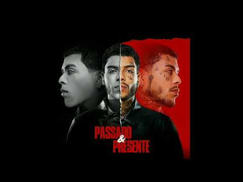Mc Kevin Feat.Eobronks, Vulgo Fk e Mc Magal - Alma Pura (Status)