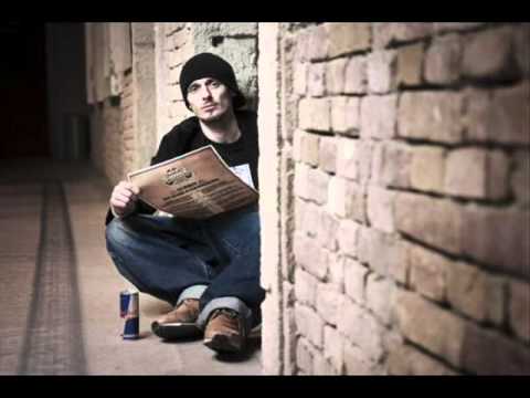 Redbull Pilvaker Allstars - Csatadal (Prod. by Atomic Beats)