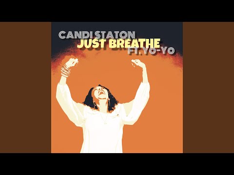 Thumbnail for Just Breathe video