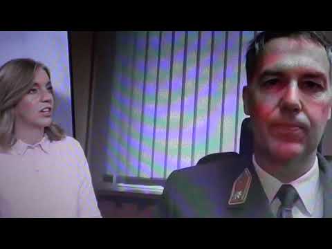 Danke, @n-tv fürs Zeitdokument (u. a. Kämpfe seit 2014), wie lange noch #fürwaffenlieferungen #ekd ?