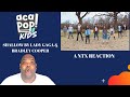 Acapop! KIDS - SHALLOW by Lady Gaga and Bradley Cooper - A NTX Reaction