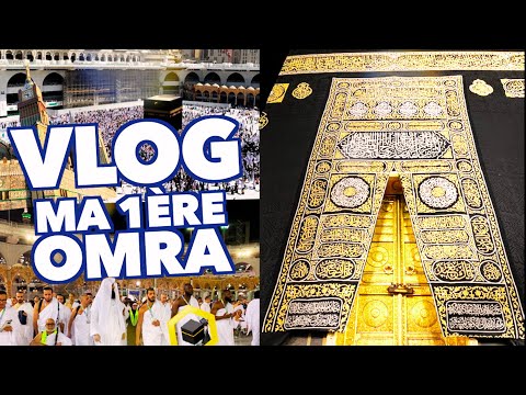 download lagu mp3 mp4 Omra Ramadan 2019 Paris, download lagu Omra Ramadan 2019 Paris gratis, unduh video klip Omra Ramadan 2019 Paris
