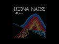 Leona Naess - Shiny On The Inside