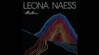 Leona Naess - Shiny On The Inside