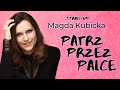 Magda Kubicka - 