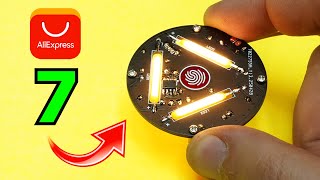 TOP 7 GENIUS Aliexpress Modules