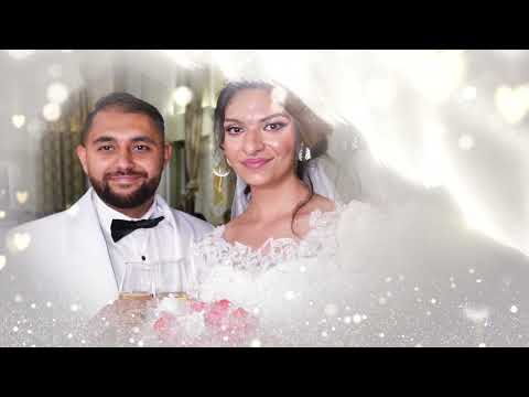 Bijav Ricardo & Sibel - Sunet Albert , Arda , Harun 04.08.2022 IGRANKA 1 || SEBO DIGITAL 4K