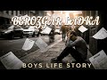 Berozgar Ladka Reality Rap Aaj Ki Zindagi Ki Sabse Kadwi Haqeeqat