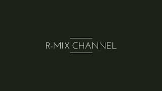 Download lagu Nusa dan rara ( makan jangan asal makan ) mp3
