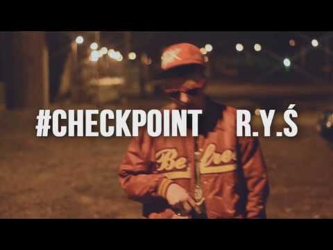#checkpoint R.Y.Ś. One Shot O.C.E.T. Video