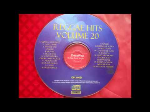 sylvia tella  -  happy home