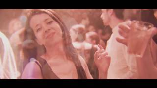 The Key Paris presents  Satori