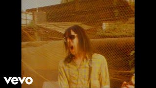 Senseless Things - Everybody's Gone (Official Video)