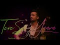 Tere Sang Yaara Atif Aslam Whatsapp Status Black Screen