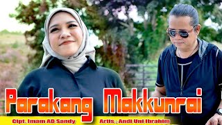 Download lagu 🔰 lagu Bugis viral // Parakang Makkunrai // Artis Andi Uni Ibrahim // Cover produk Mahendra mp3 Download lagu 🔰 lagu Bugis viral // Parakang Makkunrai // Artis Andi Uni Ibrahim // Cover produk Mahendra mp3