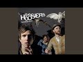 Goodbye Mr A (Radio Edit)