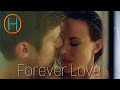 Forever Love - Gary Barlow (Tradução) Legendado Lyrics 